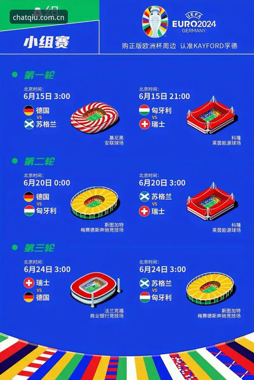 资深用户亲述：从诺伊尔回归看德国队世界杯征程，谈球吧体育观赛体验全解析