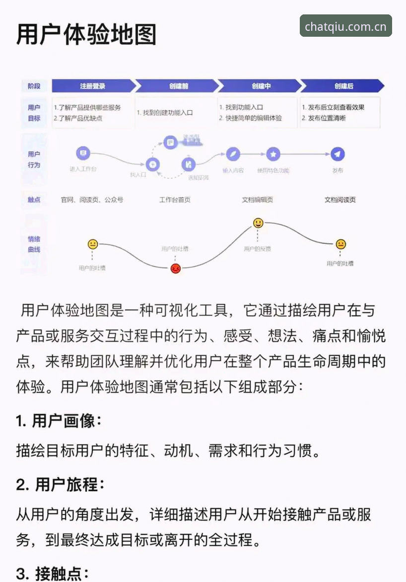 谈球吧一站式体验怎么样 谈球吧一站式体验深度评测:从注册到安卓客户端的全流程分析