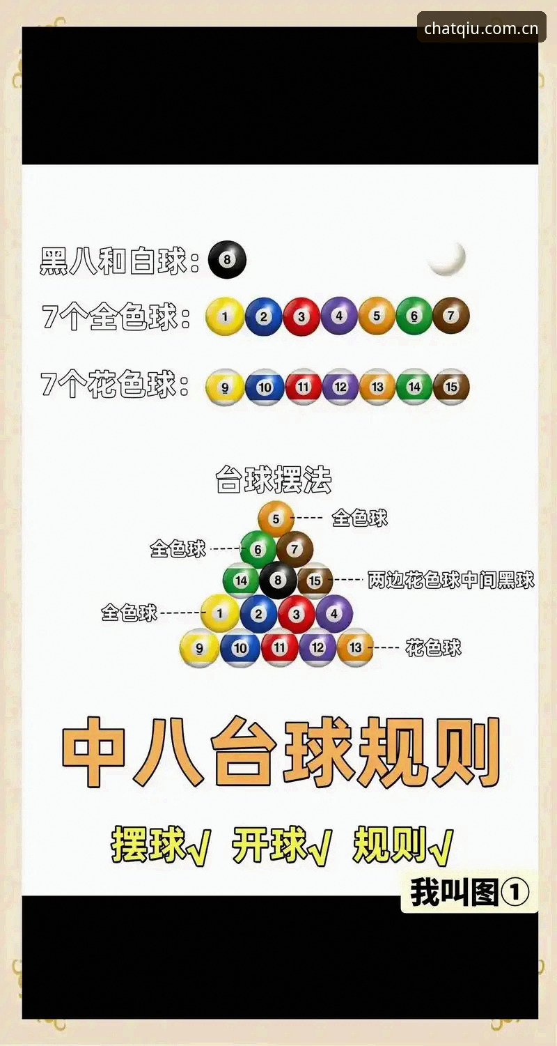最新谈球吧下载完整指南：从官网入口到注册使用的实用经验分享