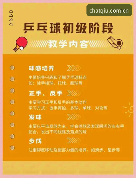 谈球吧体育体验 谈球吧体育体验实用指南:从注册到实战的全流程操作手册